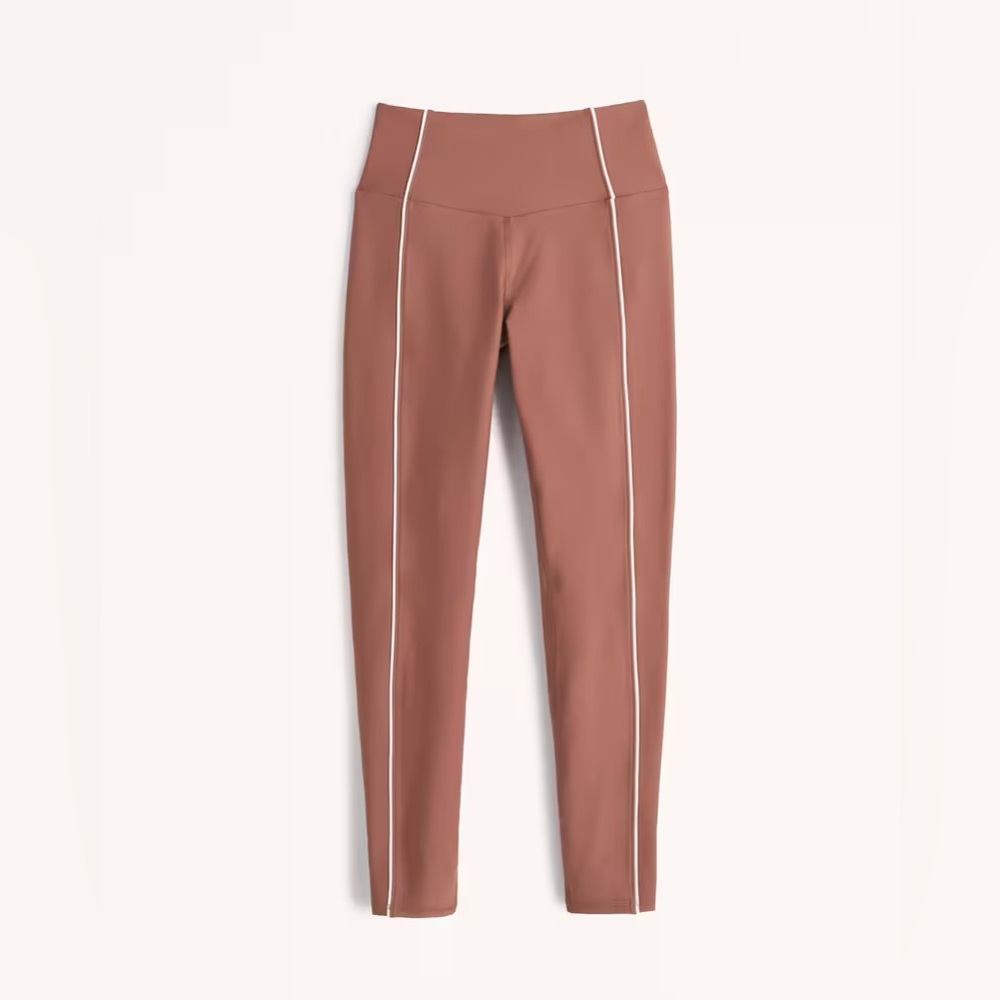 YPB sculptLUX 7/8-Length Legging XXS short